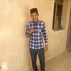 userne5lyqrgg6
