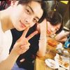 bang_wools.7