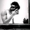 yousefbz.mohammed