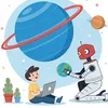 TeachHub