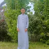 user4295490571437