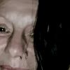 ornella.boldrin