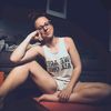 katelynnemariawriter