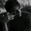313.a.mr