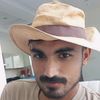 rana.hamza1526h