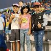 edwin.molina135