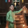 💗💋💖 Naing Aung👩‍❤️‍💋‍👩