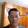 user460074181693