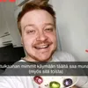 friikkieetu