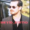seyid_edit10