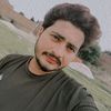 chameer367