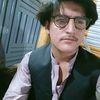 shafi.ullah8855