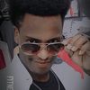 fiqir.bicha214