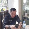 den.permana40