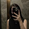 belle_me00