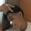 hmm5159