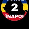 nicolaecioac