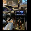 user083111307
