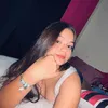 thawane.julia