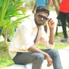 ritesh.pandit1
