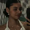 maizinha_paes