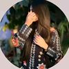 user8130539365549