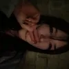natasha.ka.k