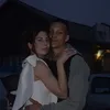 bogdanov_bogdan1