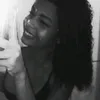 .bxstos