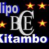 user0619421004