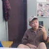 japarhassan