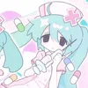 bun_bunb00
