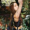bpink_blink2025
