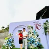 du.nguyen.huu7