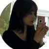 willleavesoon2