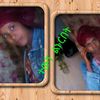 user49161167161266