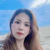 hoahuongduong_0095