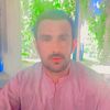 mureed.baloch030