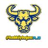 💛💙🔥kadıköyboğası34_58💦💛💙