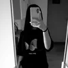 _ginni_7