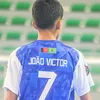 jottavv__