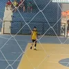 alvess_kkj011