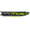 ppd.project