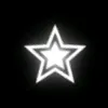 .agniva9
