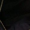 butterflyyy_48