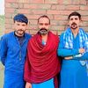 amjadjan3481