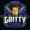 grittycards