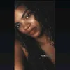 julia.costa022