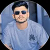 qadar malik786