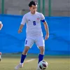 belalyounis4